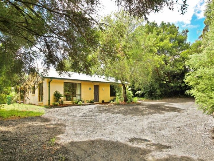 4 Tomerong Street, Tomerong, NSW 2540