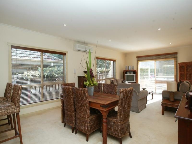 957A Park Street, Brunswick West, VIC 3055