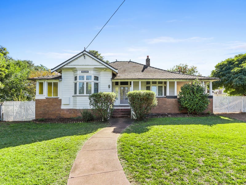 1 Shaw Street, Scone, NSW 2337 Property Details