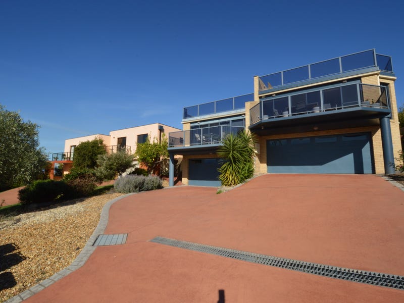 1/34B Monaro Street, Merimbula, NSW 2548