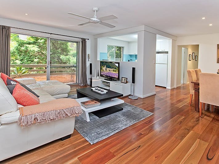 3/26-28 Eaton Street, Neutral Bay, NSW 2089 - realestate.com.au