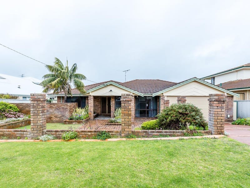 11 Ivanhoe Street, Golden Bay, WA 6174
