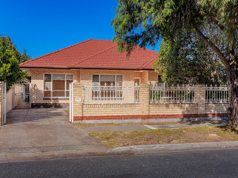 40 Morley Road, Seaton, SA 5023 Property Details