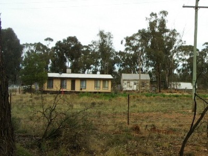 Property 104978177, Barmedman, NSW 2668 Property Details