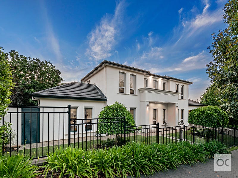 12 Lochwinnoch Road, Torrens Park, SA 5062