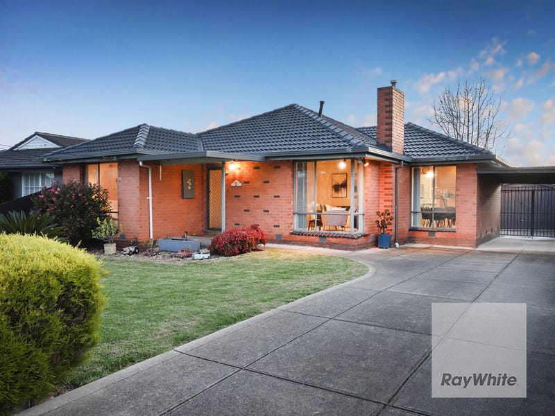 5 May Street, Tullamarine, Vic 3043 - Property Details