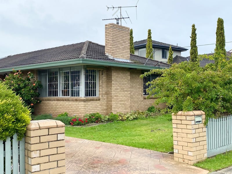 7 Lynne Avenue, Wantirna South, VIC 3152