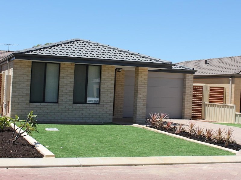 54 Brook Circle, Greenfields, WA 6210 Property Details