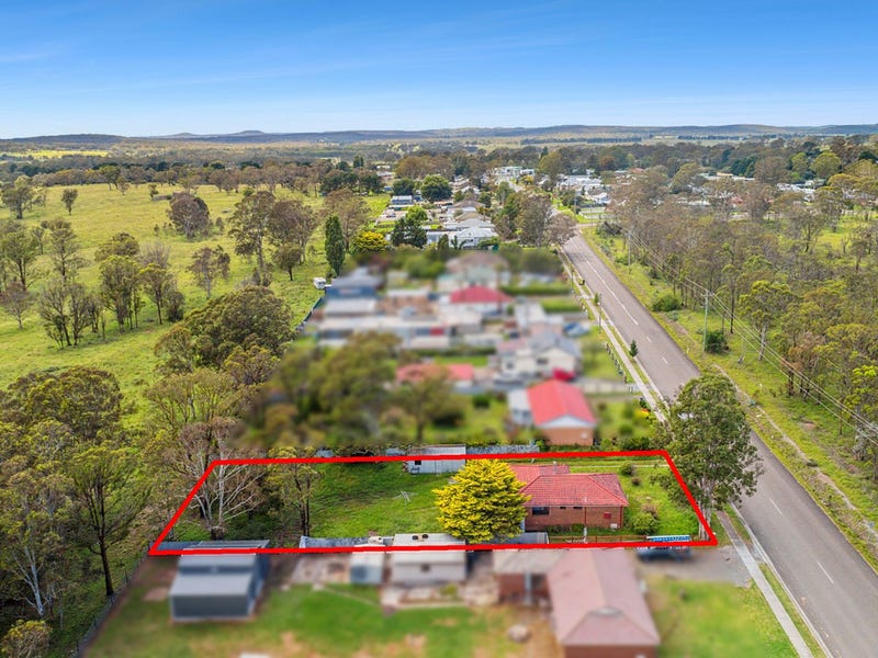 53 Brayton Road, Marulan, NSW 2579 - House for Sale - realestate.com.au