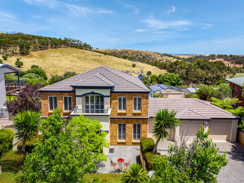 51 Stacey Drive, Carrickalinga, SA 5204 Property Details