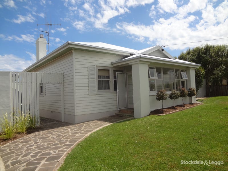 299 Lava Street, Warrnambool, VIC 3280