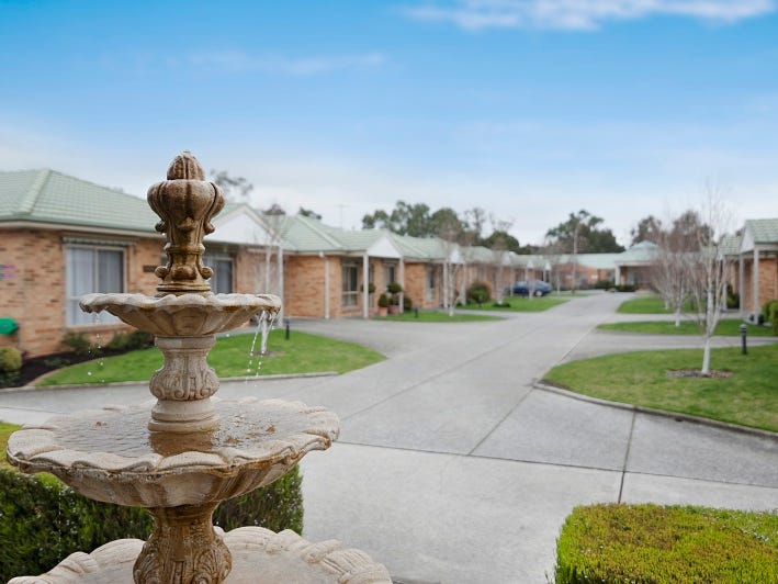 Real Estate & Property for Sale in Chirnside Park, VIC 3116 (+2