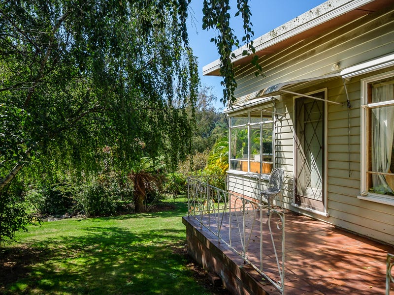 7749 Channel Highway, TAS 7112