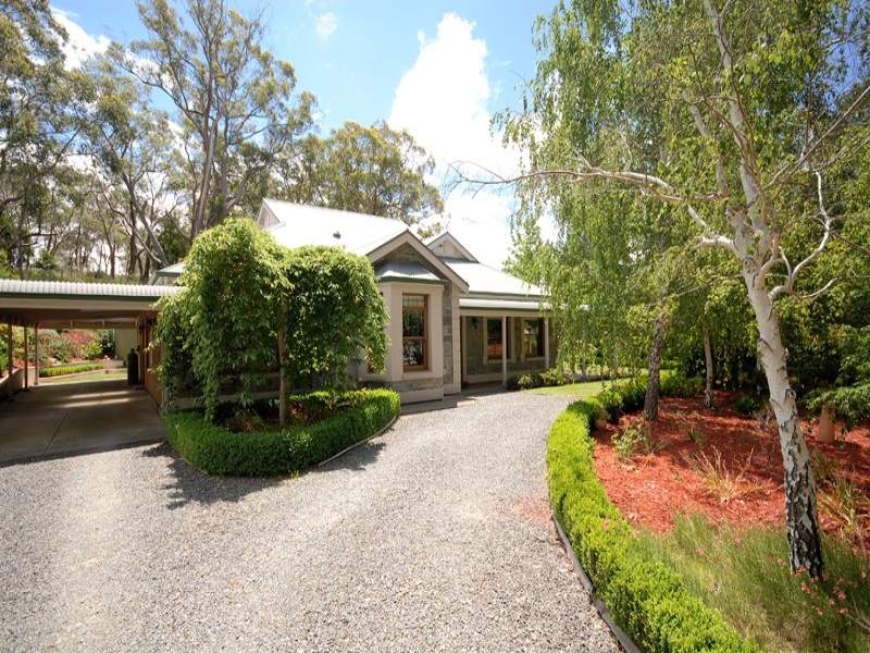 77 Arkaba Road, Aldgate, SA 5154