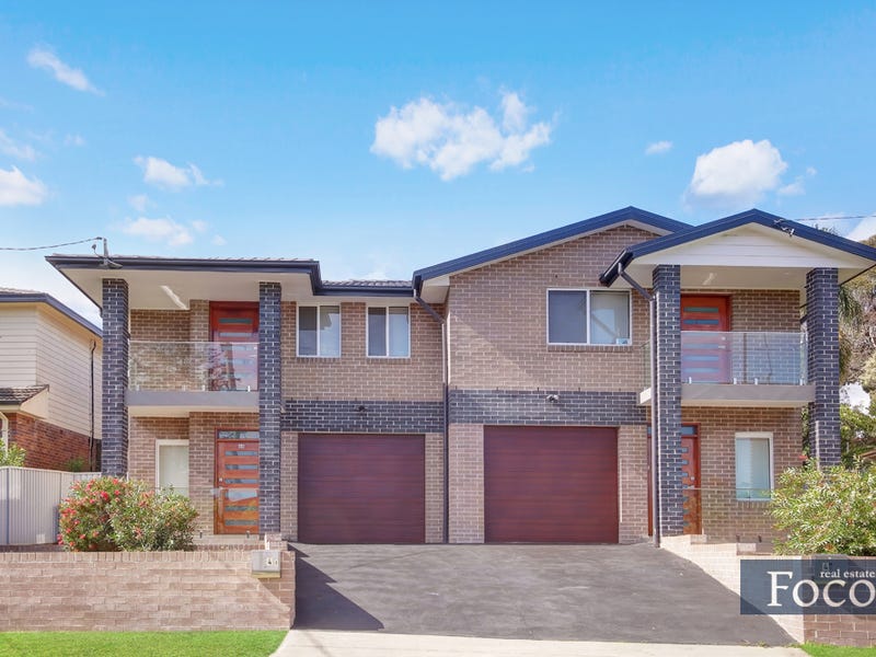 4A Adamson Avenue, Dundas Valley, NSW 2117