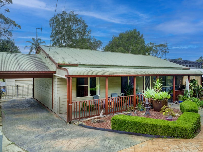 112 Green Point Drive, Green Point, NSW 2428
