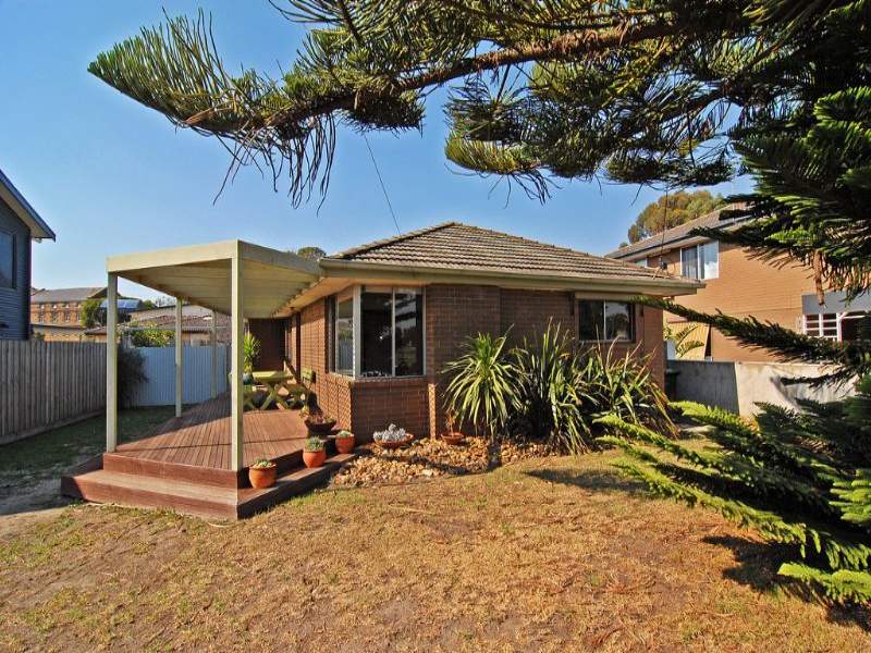 15 Sproat Street, Portarlington, VIC 3223