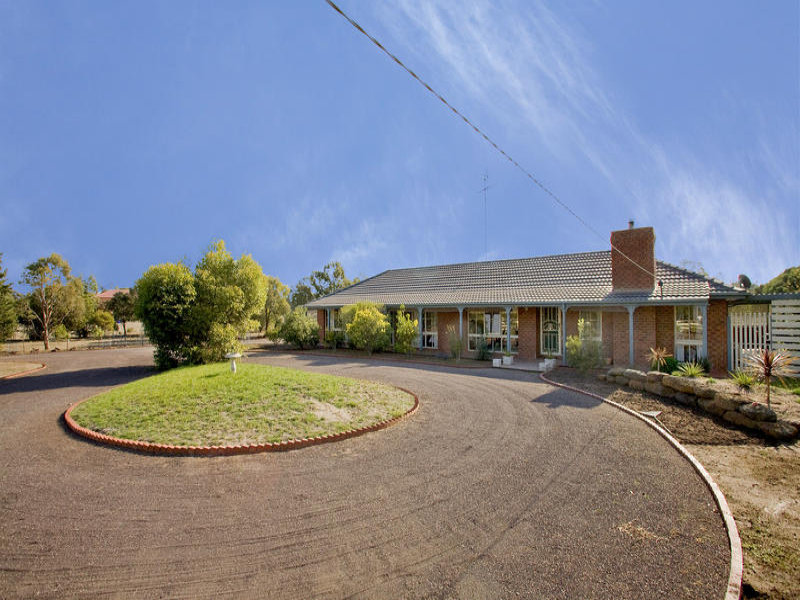 25 Kiddle Drive, Lara, Vic 3212