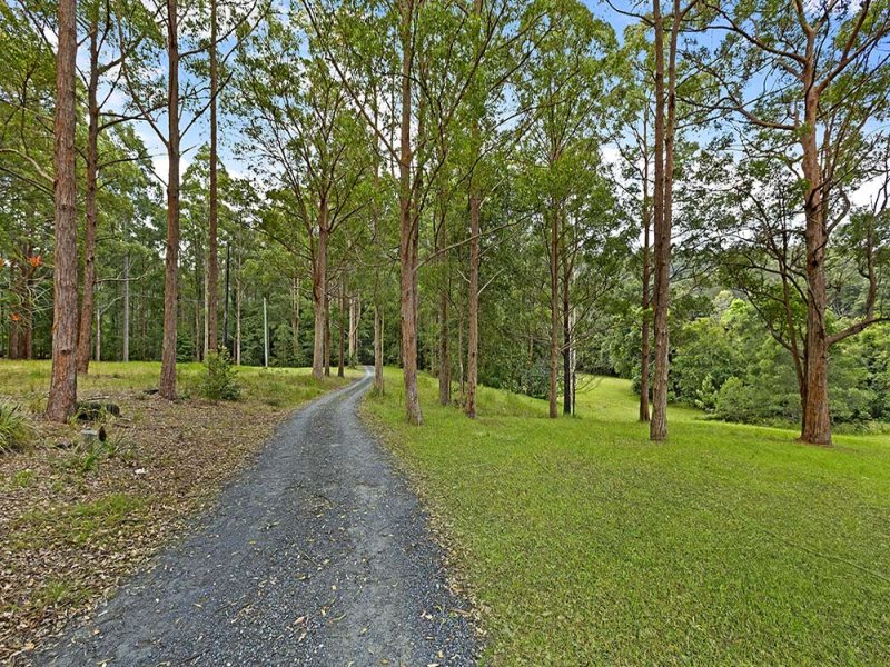 275 Wyee Farms Road, Wyee, NSW 2259 Property Details