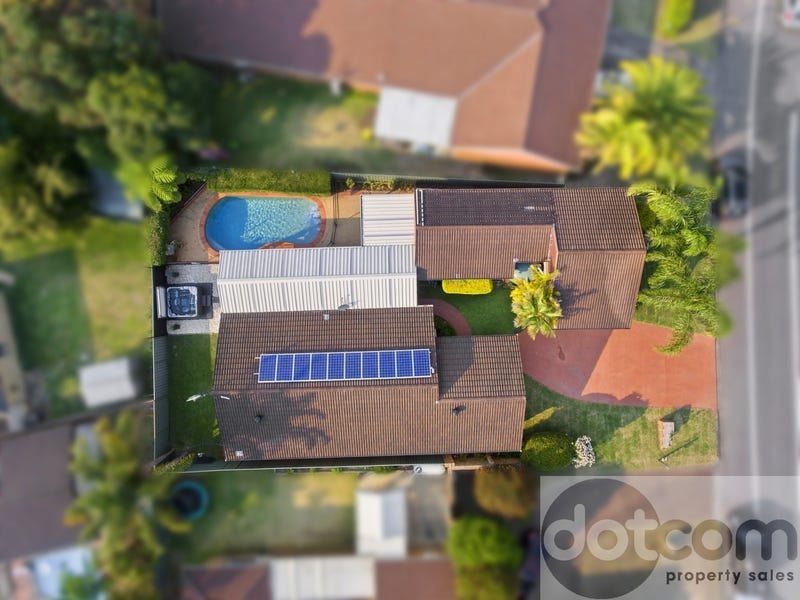 121 Langford Drive, Kariong, NSW 2250