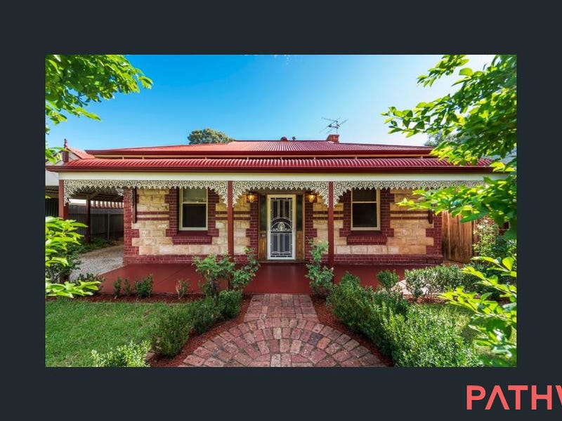 48 Lorne Avenue, Magill, SA 5072