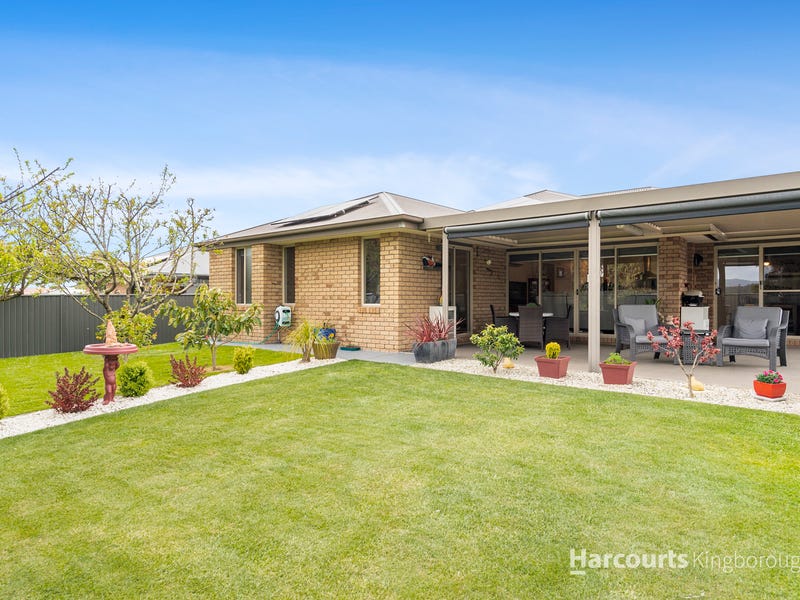 4 Avalon Court, Margate, TAS 7054