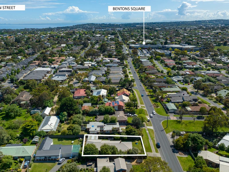 Sold Property Prices & Auction Results in Mount Martha, VIC 3934 Pg. 8 ...