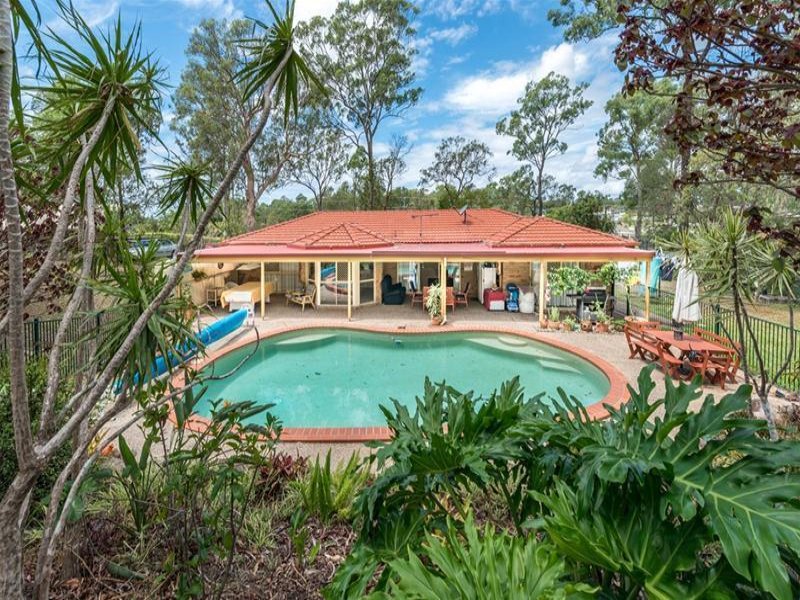 28 Derwent Avenue, Helensvale, QLD 4212