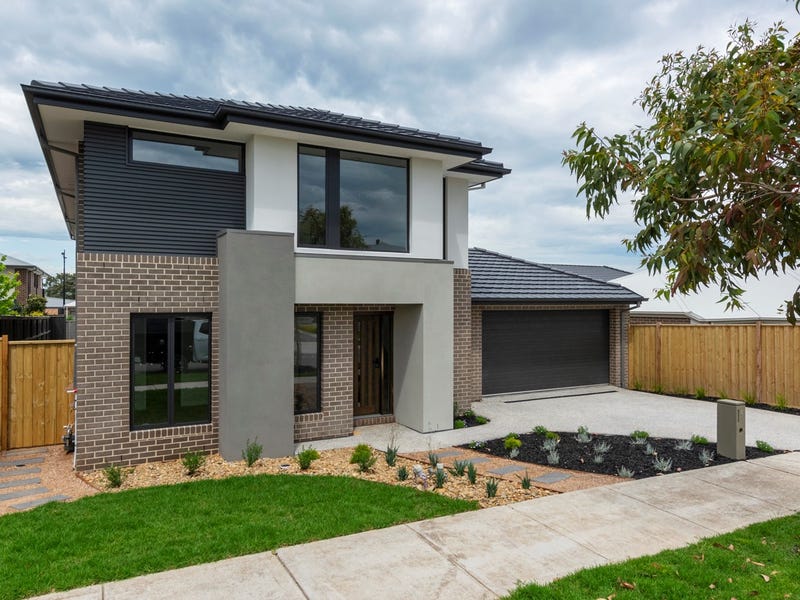 4 Davenport Crescent, Wollert, Vic 3750 Property Details