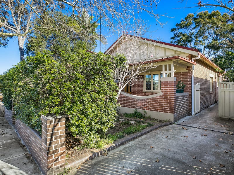 29 Croydon Avenue, Croydon, NSW 2132