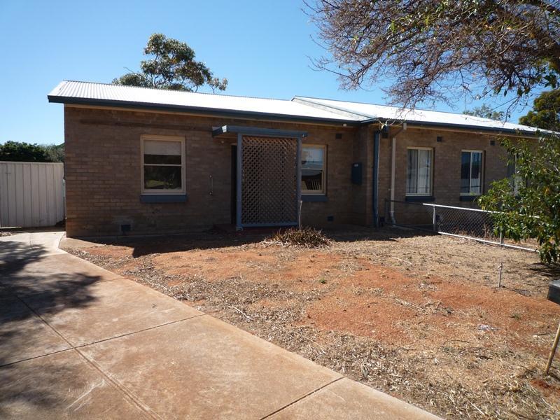 15 Twyford Street, Elizabeth Grove, SA 5112