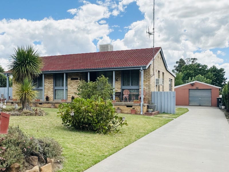 Coonabarabran address available on request House for Sale 141898400