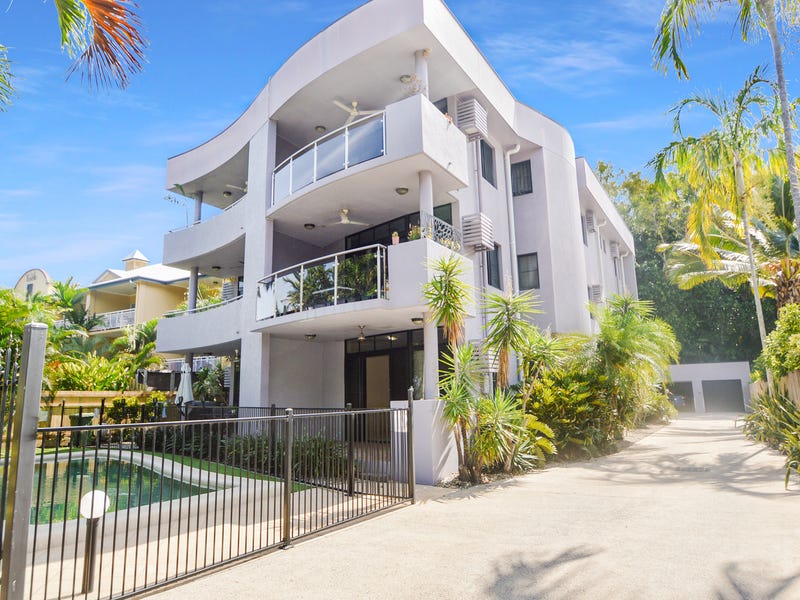 Rental Properties and Real Estate in Cairns Greater Region, QLD