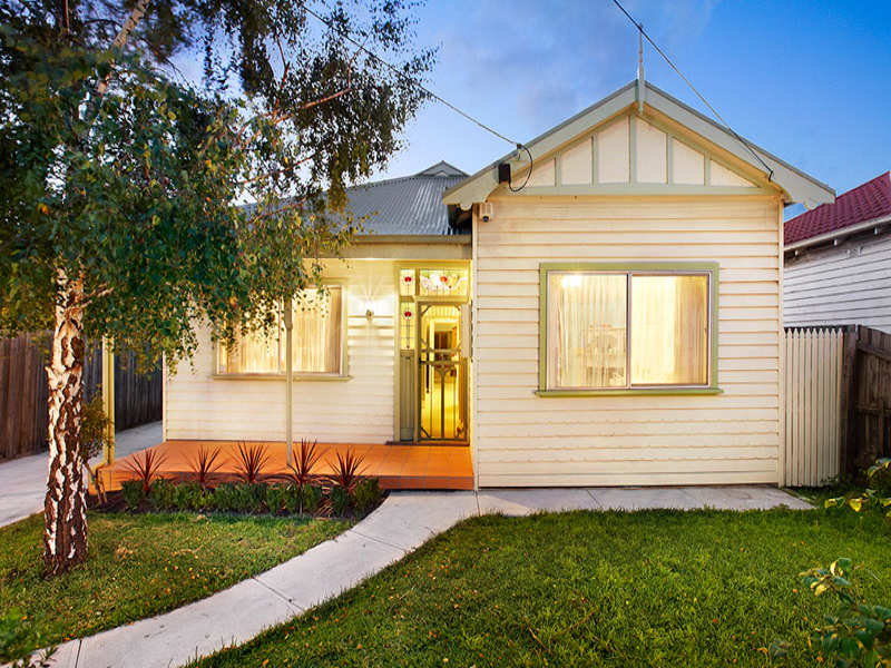 16 Buxton Street, West Footscray, VIC 3012 - realestate.com.au