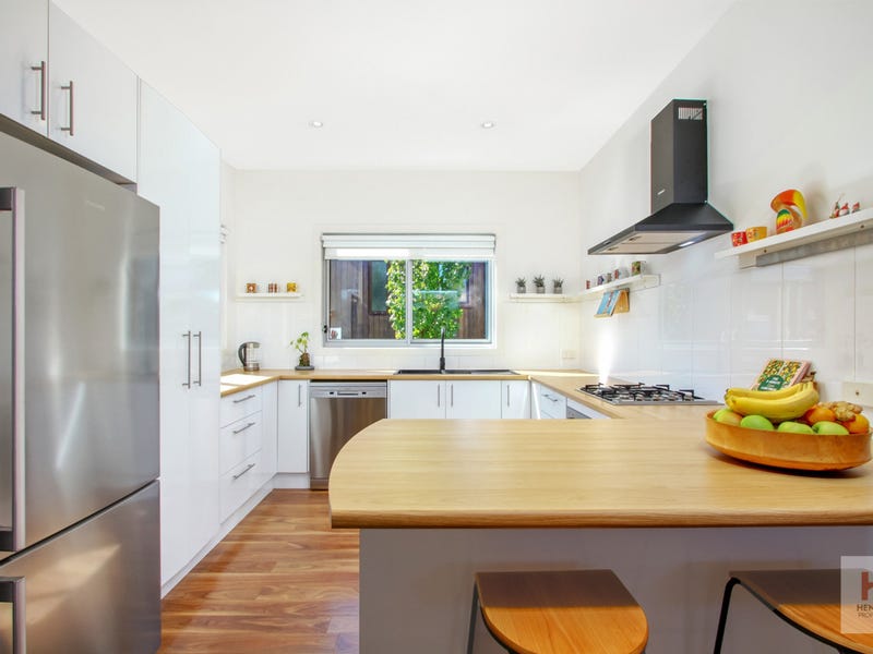 31 Kunama Drive, East Jindabyne, NSW 2627