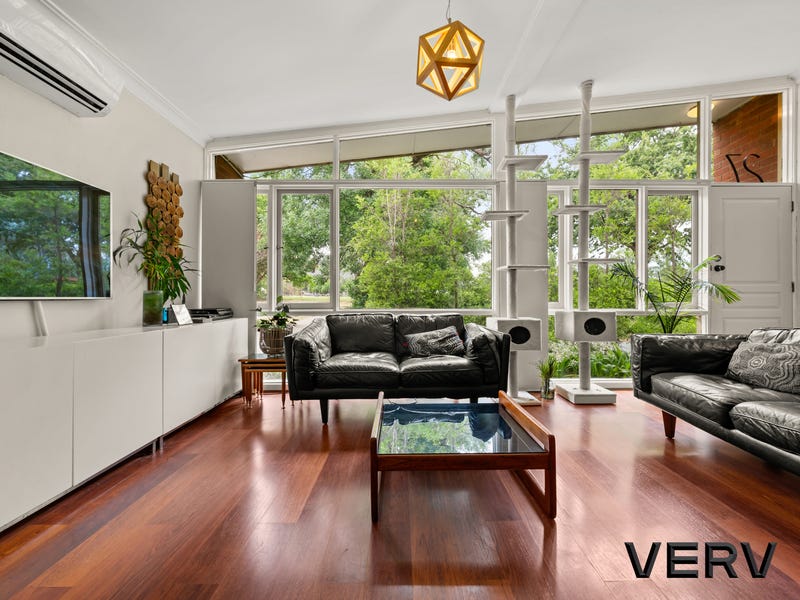 27 Majura Avenue, Dickson, ACT 2602 House for Sale