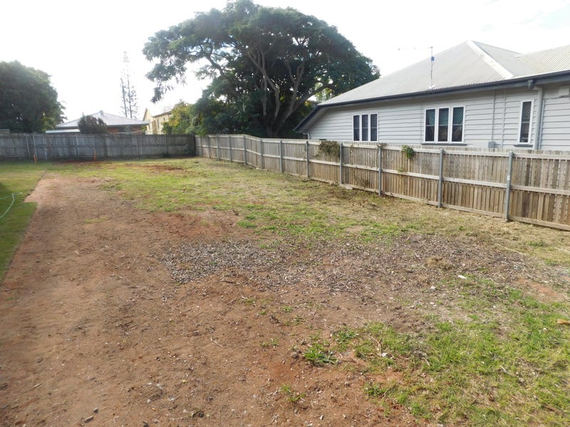 29 Carnation Street, Wynnum, QLD 4178