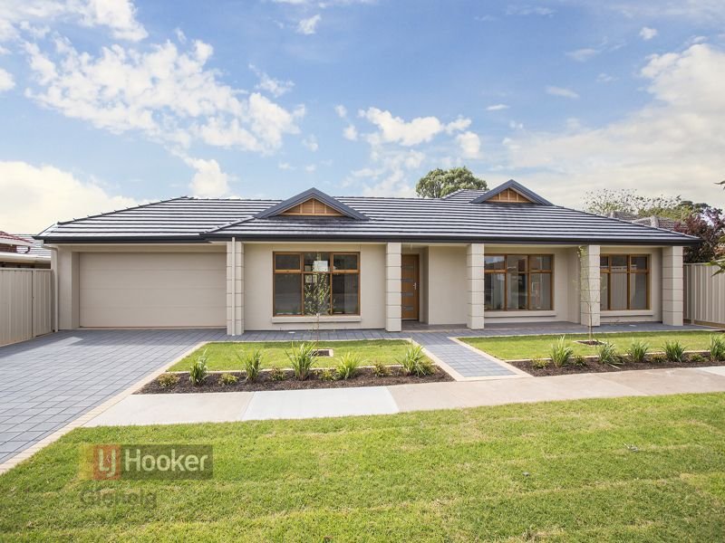 59 Kildonan Road, Warradale, SA 5046 Property Details
