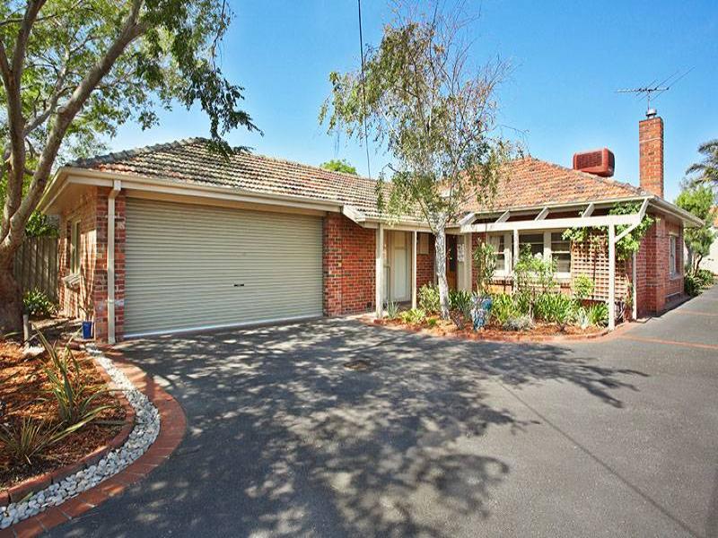 36 Raynes Park Road, Hampton, Vic 3188 Property Details