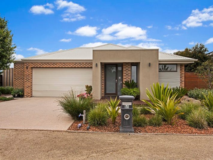 51 Wallara Waters Boulevard, Wallan, Vic 3756 Property Details
