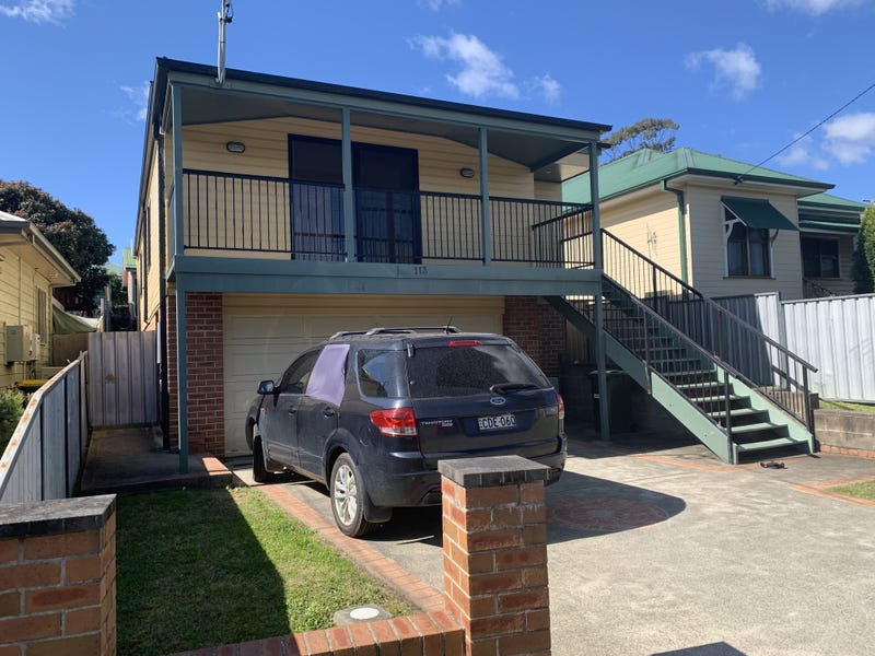 113 Woodford Street, Minmi, NSW 2287