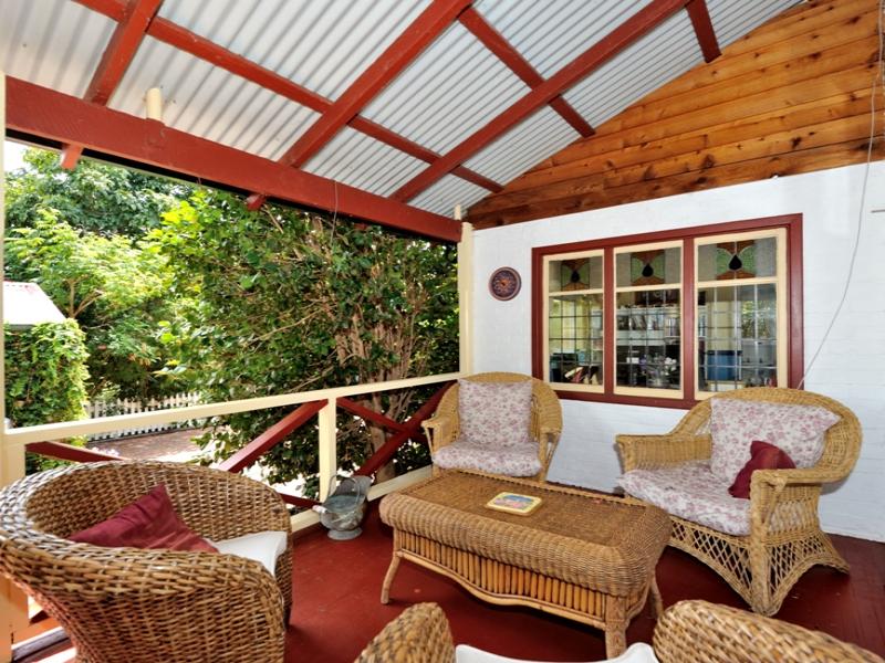 205 Pomeroy Road, Lesmurdie, WA 6076