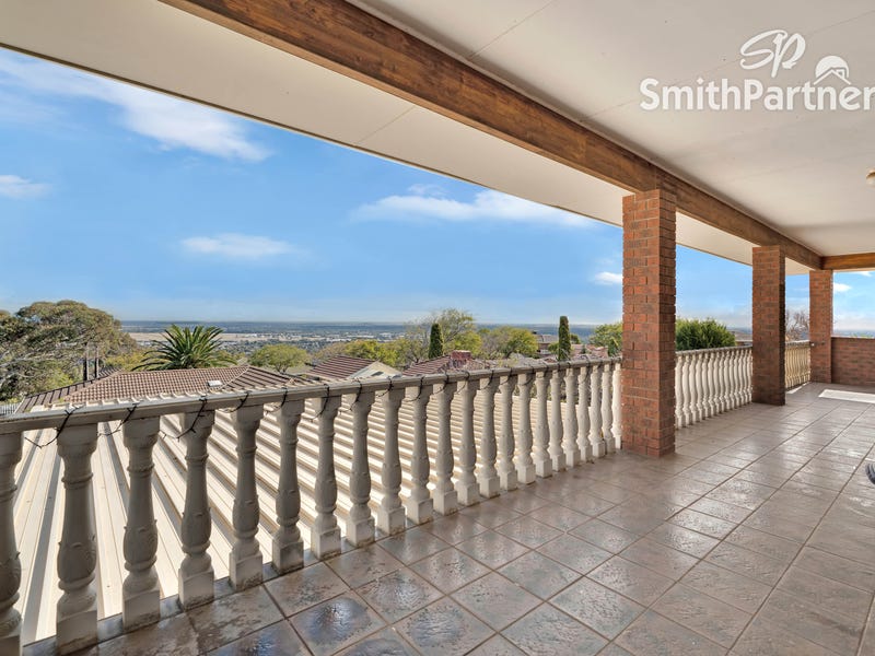 Real Estate & Property for Sale in Wynn Vale, SA 5127