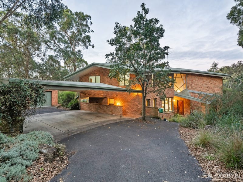 58 Berrima Road, Donvale, VIC 3111