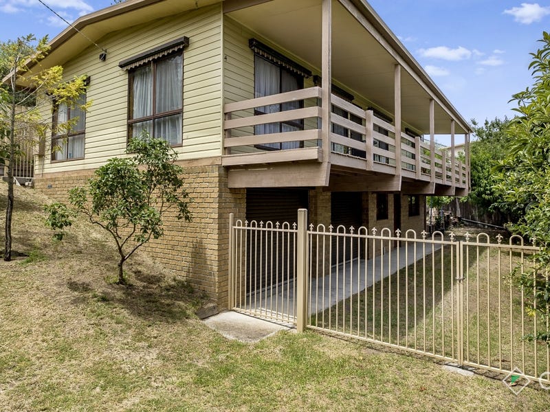 4 Murray Court, Tootgarook, Vic 3941 Property Details