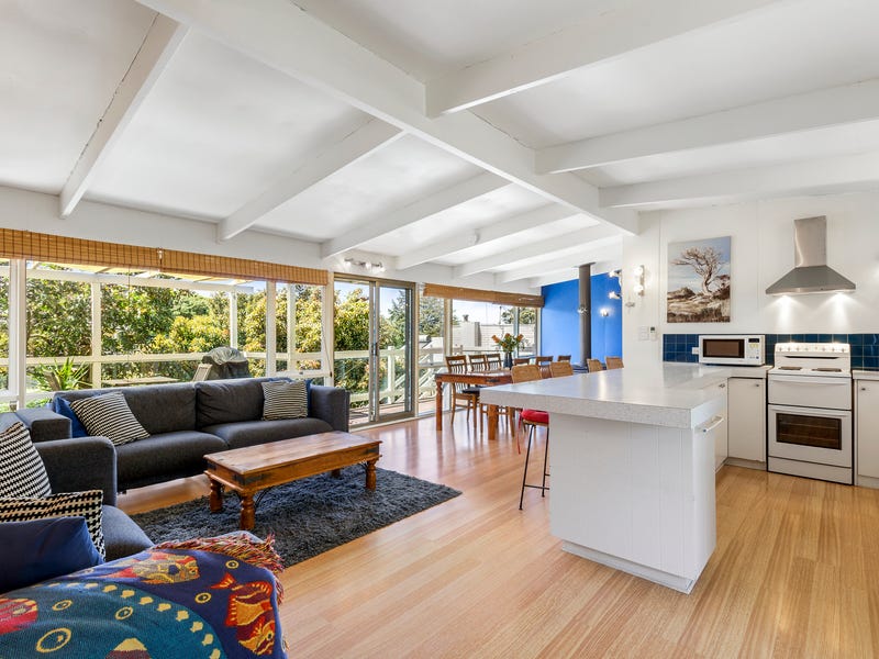 1/43 Eighth Avenue, Anglesea, Vic 3230 Property Details