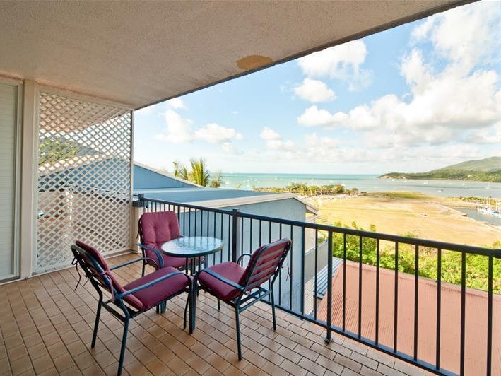 49/5 Golden Orchid Drive, Airlie Beach, QLD 4802
