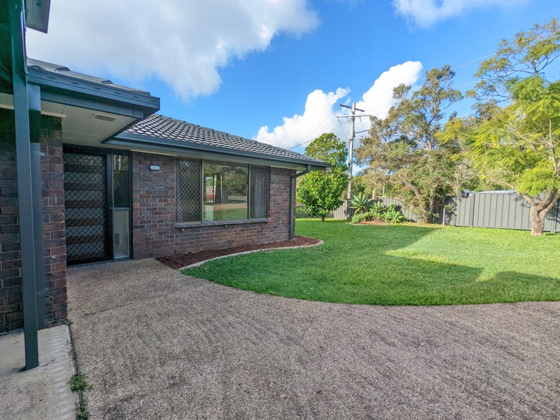 143 Vienna Road, Alexandra Hills, QLD 4161