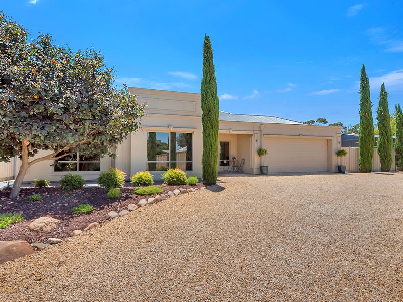 22A Jane Street, Willaston, SA 5118 Property Details