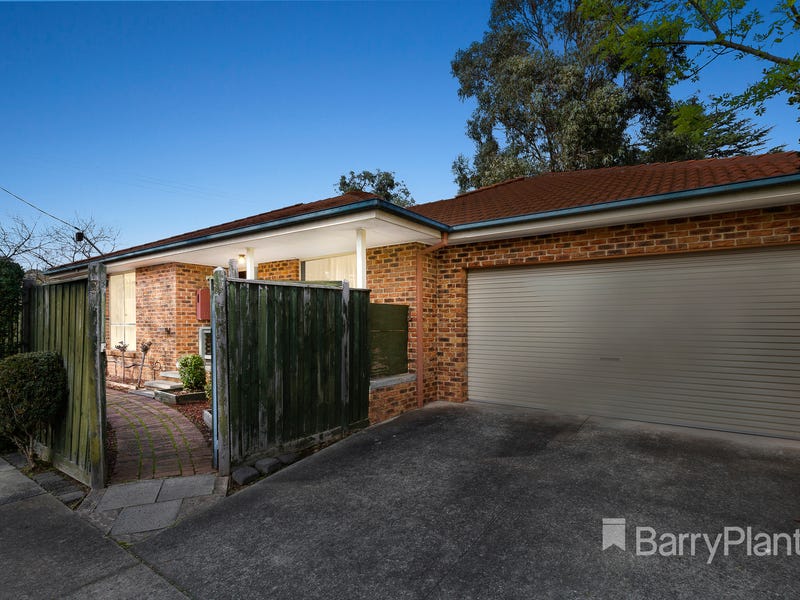 74 Elsie Street, Boronia, Vic 3155 House for Sale